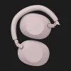 Навушники Sony WH-1000XM6 (Pink) (WH1000XM6P.E) (UA)