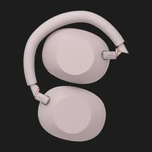 Наушники Sony WH-1000XM6 (Pink) (WH1000XM6P.E) (EU) в Александрии