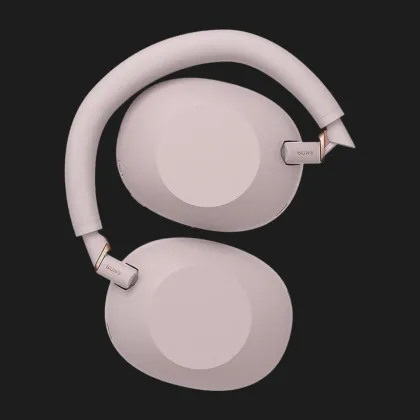 Навушники Sony WH-1000XM6 (Pink) (WH1000XM6P.E) (UA)