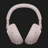 Навушники Sony WH-1000XM6 (Pink) (WH1000XM6P.E) (UA)