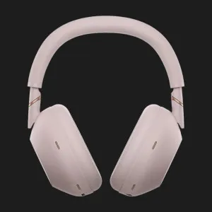 Наушники Sony WH-1000XM6 (Pink) (WH1000XM6P.E) (EU) в Александрии