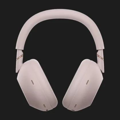 Навушники Sony WH-1000XM6 (Pink) (WH1000XM6P.E) (UA)