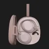 Навушники Sony WH-1000XM6 (Pink) (WH1000XM6P.E) (UA)