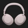 Навушники Sony WH-1000XM6 (Pink) (WH1000XM6P.E) (UA)