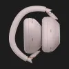Навушники Sony WH-1000XM6 (Pink) (WH1000XM6P.E) (UA)