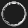 Смарт-кільце Oura Ring 5 Brushed Silver Size 10