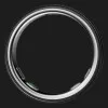 Смарт-кільце Oura Ring 5 Black Size 9
