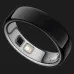 Смарт-кільце Oura Ring 5 Black Size 9