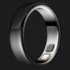 Смарт-кільце Oura Ring 5 Black Size 9