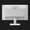 Монітор MSI 23.8" PRO MP243W E14 IPS 144Hz