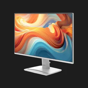 Монитор MSI 23.8" PRO MP243W E14 IPS 144Hz в Александрии