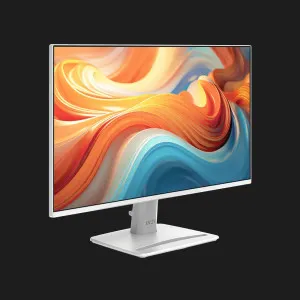 Монитор MSI 23.8" PRO MP243W E14 IPS 144Hz в Александрии