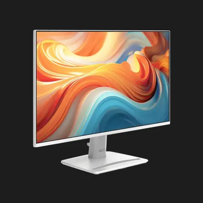 Монітор MSI 23.8" PRO MP243W E14 IPS 144Hz