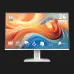 Монітор MSI 23.8" PRO MP243W E14 IPS 144Hz