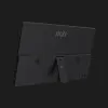 Монитор MSI 15.6" PRO MP165 E6 IPS 60Hz