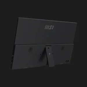 Монитор MSI 15.6" PRO MP165 E6 IPS 60Hz в Бродах