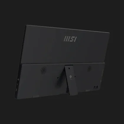 Монитор MSI 15.6" PRO MP165 E6 IPS 60Hz