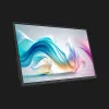 Монитор MSI 15.6" PRO MP165 E6 IPS 60Hz
