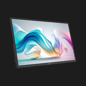 Монитор MSI 15.6" PRO MP165 E6 IPS 60Hz в Бродах