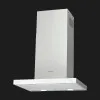 Витяжка Gorenje Т-подібна, 60см, 650 м3/год (White) (WHT6SYW)