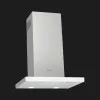 Витяжка Gorenje Т-подібна, 60см, 650 м3/год (White) (WHT6SYW)