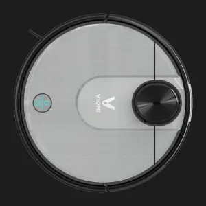 Робот-пылесос Xiaomi Viomi V2 (Gray) (V-RVCLM21B)