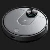 Робот-пилосос Xiaomi Viomi V2 (Gray) (V-RVCLM21B)