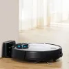 Робот-пилосос Xiaomi Viomi V2 (Gray) (V-RVCLM21B)