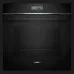 Духова шафа Siemens електрична, 71л, A+ (HS736G3B1) (Black)