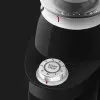 Кавомолка Smeg CGF03BLEU (Black)