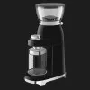 Кавомолка Smeg CGF03BLEU (Black)