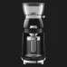 Кавомолка Smeg CGF03BLEU (Black)