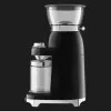 Кавомолка Smeg CGF03BLEU (Black)