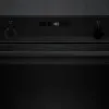 Духова шафа Siemens електрична, 76л, A (HU736AEA0T) (Black)