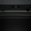 Духова шафа Siemens електрична, 76л, A (HU736AEG0T) (Black)