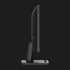 Монітор MSI 21.45" PRO MP225 E12VL VA 120Hz