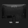 Монітор MSI 21.45" PRO MP225 E12VL VA 120Hz