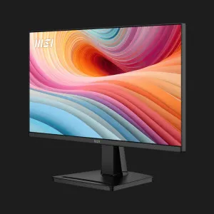 Монитор MSI 21.45" PRO MP225 E12VL VA 120Hz в Бродах