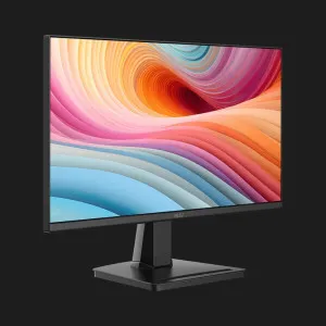 Монитор MSI 21.45" PRO MP225 E12VL VA 120Hz в Бродах
