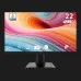 Монітор MSI 21.45" PRO MP225 E12VL VA 120Hz
