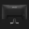 Монітор MSI 24.5" PRO MP251 E14L IPS 144Hz