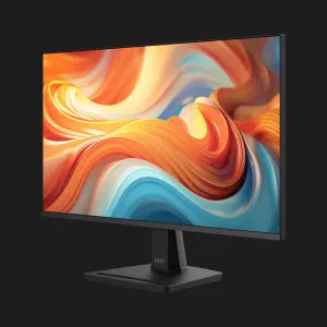 Монітор MSI 24.5" PRO MP251 E14L IPS 144Hz в Олександрії