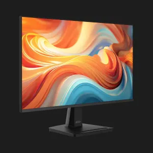 Монітор MSI 24.5" PRO MP251 E14L IPS 144Hz в Олександрії