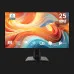Монітор MSI 24.5" PRO MP251 E14L IPS 144Hz
