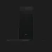 Витяжка Gorenje Т-подібна, 90см, 650 м3/год (Black) (WHT9SYB)