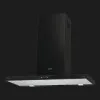 Витяжка Gorenje Т-подібна, 90см, 650 м3/год (Black) (WHT9SYB)