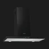 Витяжка Gorenje Т-подібна, 90см, 650 м3/год (Black) (WHT9SYB)