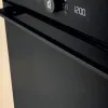 Духова шафа Whirlpool електрична, 73л, A+ (WOI5S8PPM1SBA) (Black)