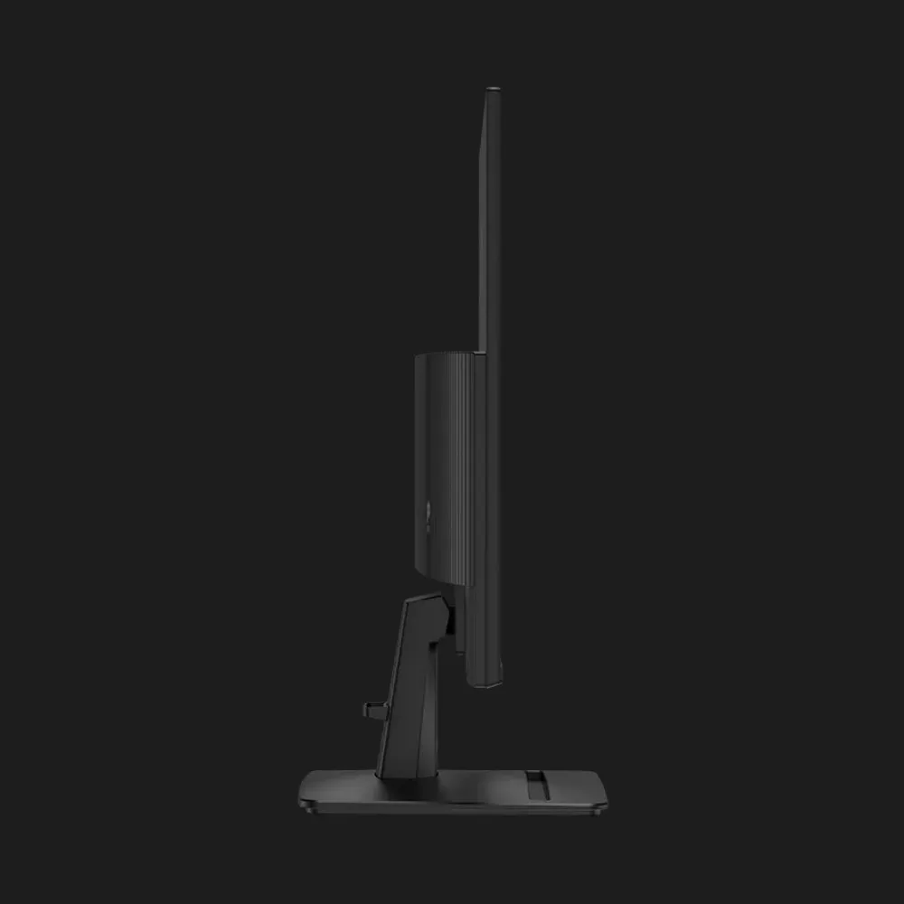 Монітор MSI 27" PRO MP275 E14L IPS 144Hz