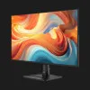 Монітор MSI 27" PRO MP275 E14L IPS 144Hz